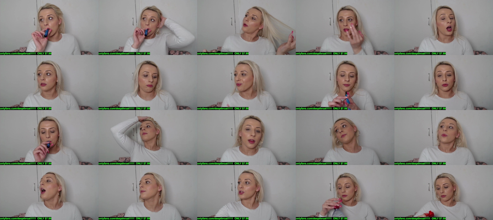 fuckbate20155  21-05-2022